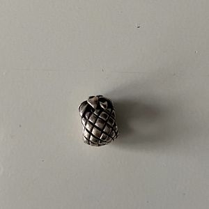 Pandora Jewelry - Pandora pineapple charm Pandora Jewelry - Pandora pineapple charm